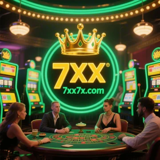 7XX